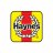 HaynesManuals