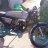 Volksy1