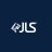 jlsautomation