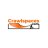 crawlspaces
