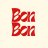 BONBONFISTRAL