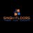 singhfloors