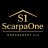 scarpaone