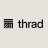 thrad