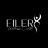filerwellness