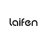laifentech