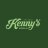 kennys