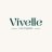 vivellela