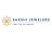 sakshijewelers