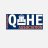 qahe