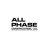 allphaseconstructionllc