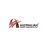 trademarkservices