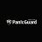 panicguard