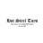 hotsteeltoys