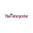thaiinterpreter