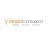 paradebrandsupport