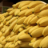 bananas