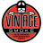 Vintage Smoke
