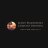 columbiascperiodontist
