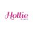 hollieguard