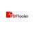 pdftooler