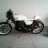 dsmer06