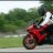 nateridesbikes