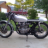 450twincafe