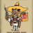 Frito Bandito
