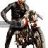 motorcycle-mania