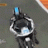 freerideordie