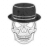 Mr.B