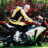 CBX_to_CBR
