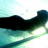 dakine_surf