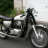 Matchless65
