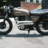 CB360ty