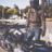 socalmike_cb72