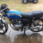 MXSeatPro.com