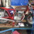 matt-cb360