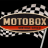MoToBoX-VintageSpeed