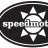 speedmotoco