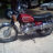 mtbike