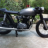 jsadler09281