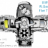 axeugene27
