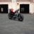 Paul_GXSR