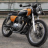 danish6259