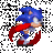 nocluetim