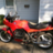 jrallan26