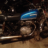 azn_15317