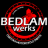 BedlamWerks